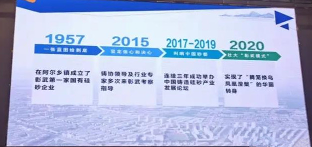 优质领域创作者简介 1605256938919ff808081758b7b7480175c0c505a710de.jpg