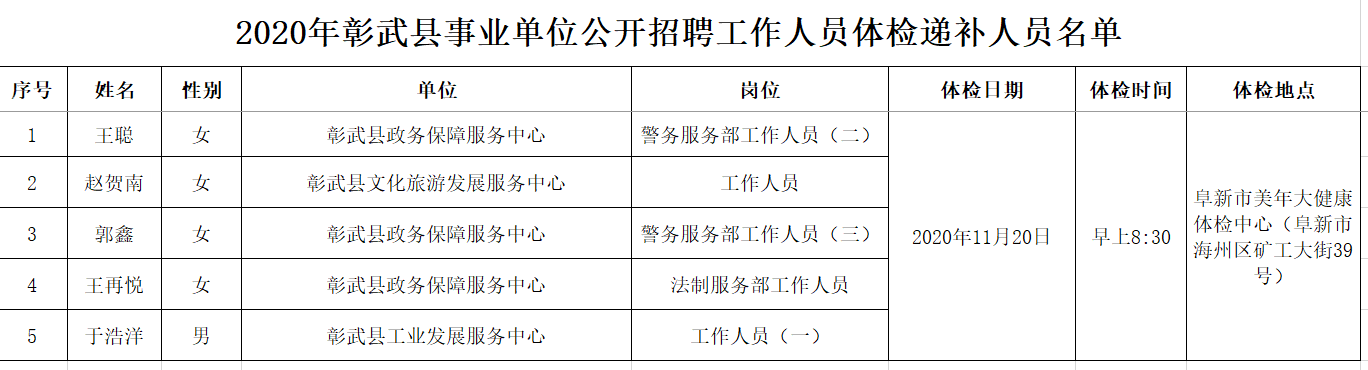 微信截图_20201118142816.png