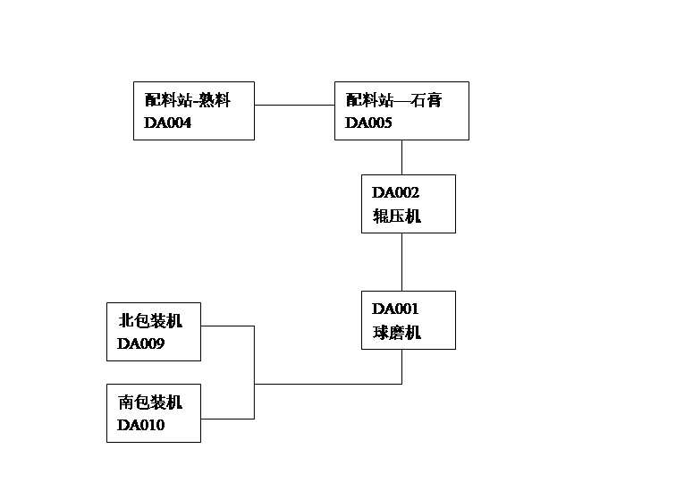 image001.png
