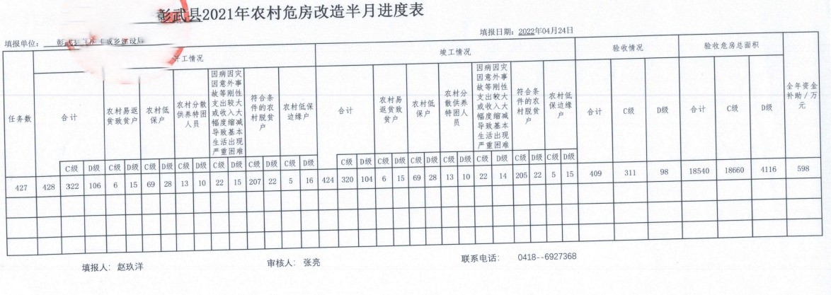 网页捕获_27-6-2022_15455_.jpg