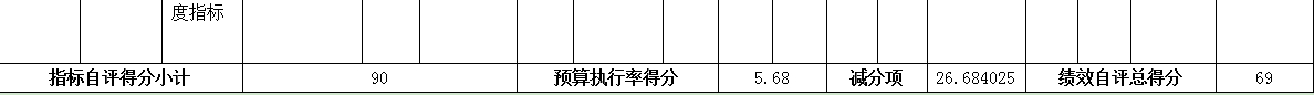 10.png