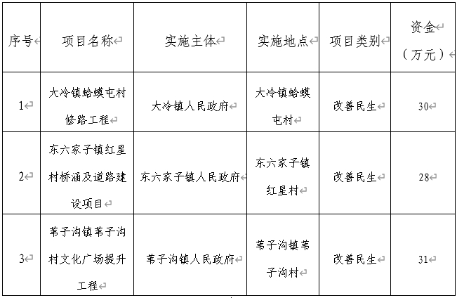附件.png