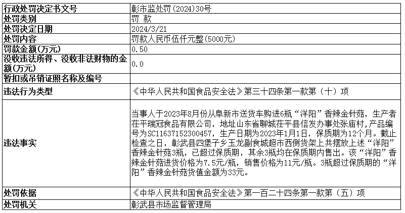 微信图片_20240322134849.png