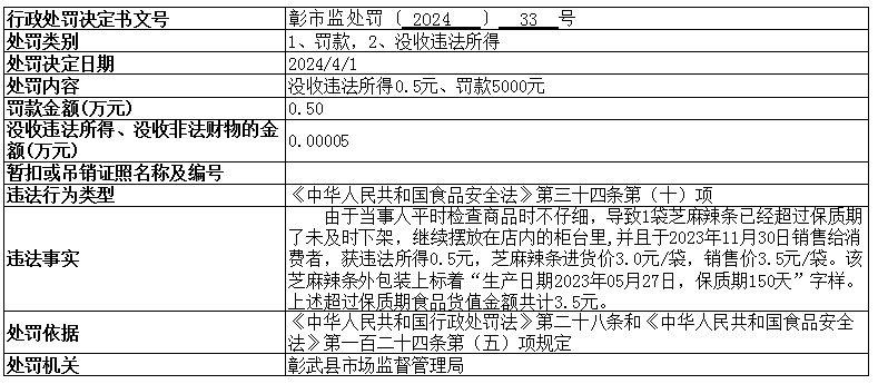 微信图片_20240403104507.png