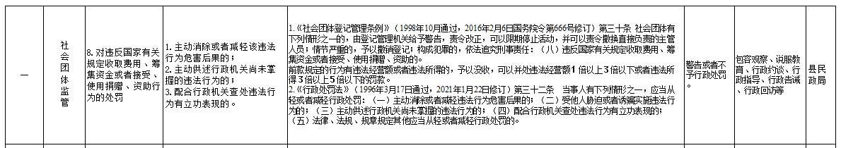 微信图片_20240115164728.png