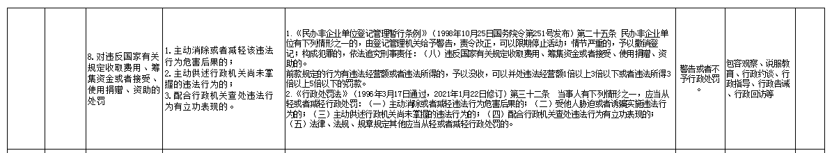 微信图片_20240115165241.png