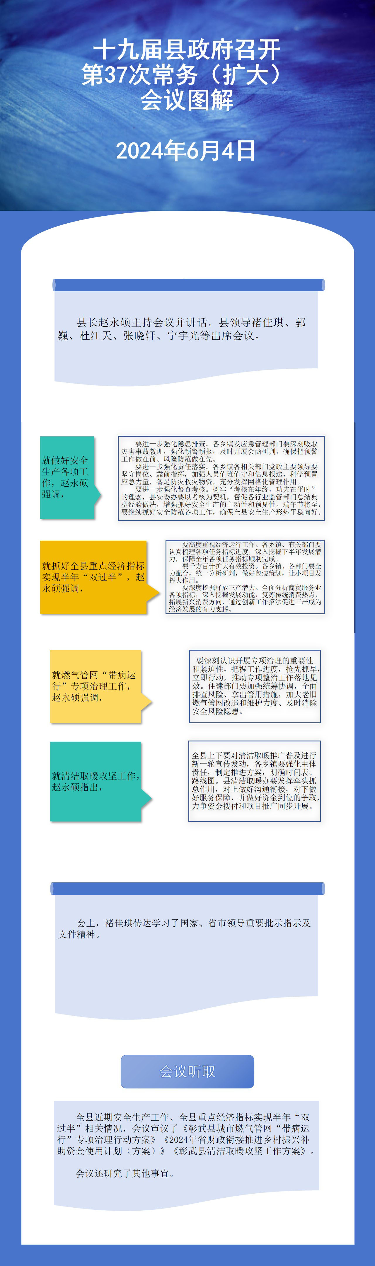 第37次常务会议.jpg