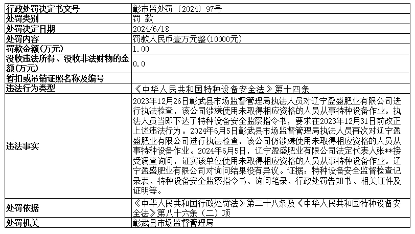 市场局97.png