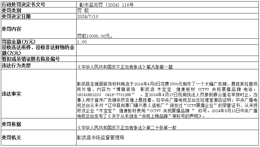 微信截图_20240715135912.png