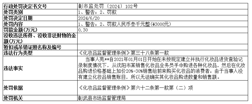 市场局102.png