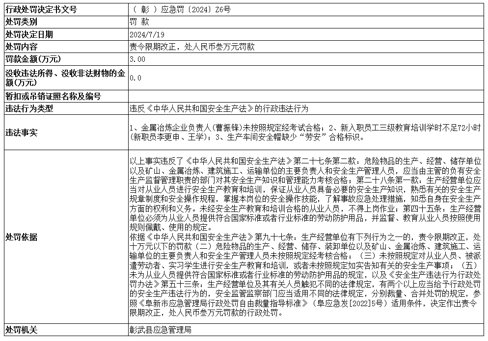 应急Z6.png