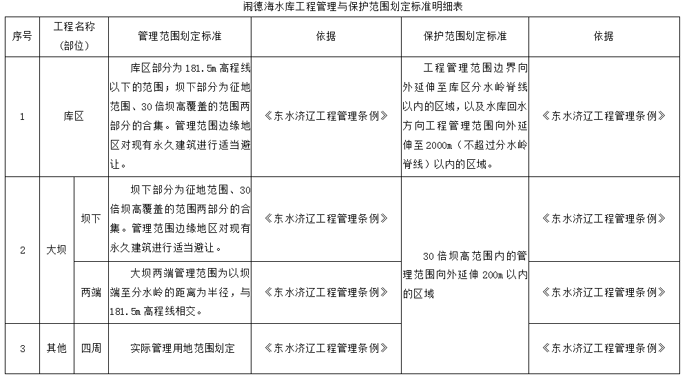 微信图片_20240729133232.png