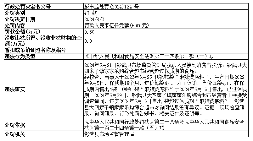 微信图片_20240806183159.png