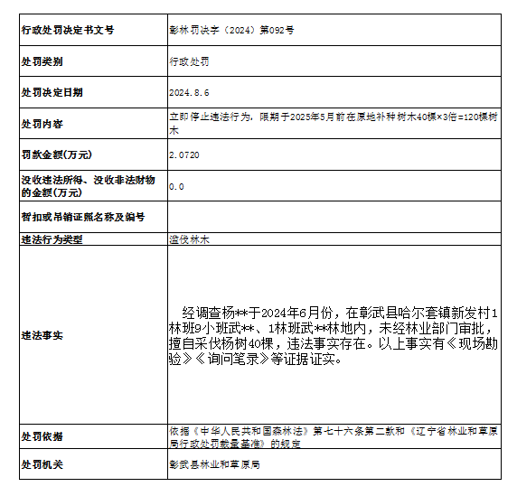 微信图片_20240812103800.png