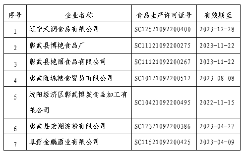 附件1.png