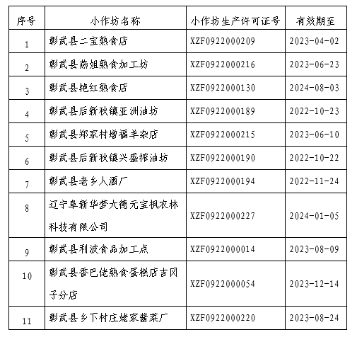 附件2.png