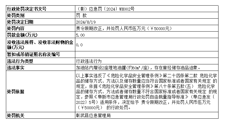 微信截图_20240823100911.png