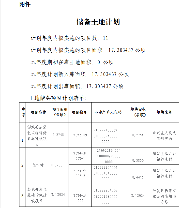 微信图片_20240904102818.png
