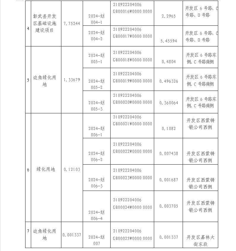 微信图片_20240904102843.png