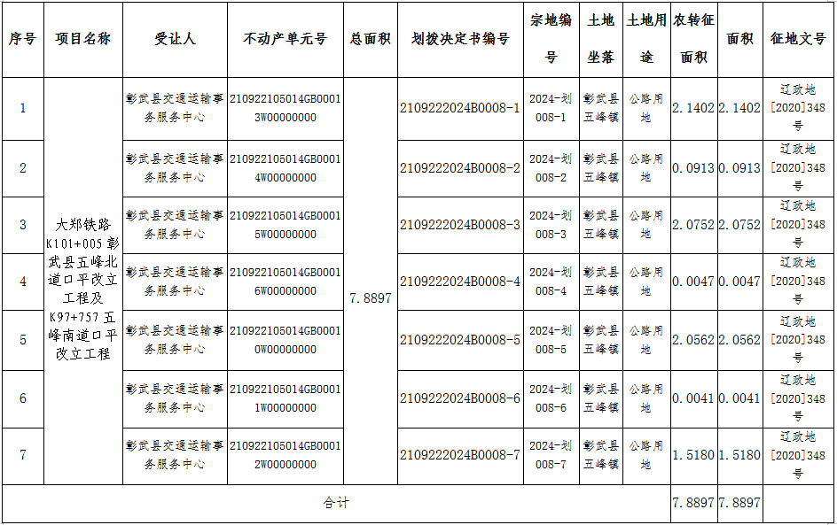 1790052f375d8b97d30e1e7129a51e2.png