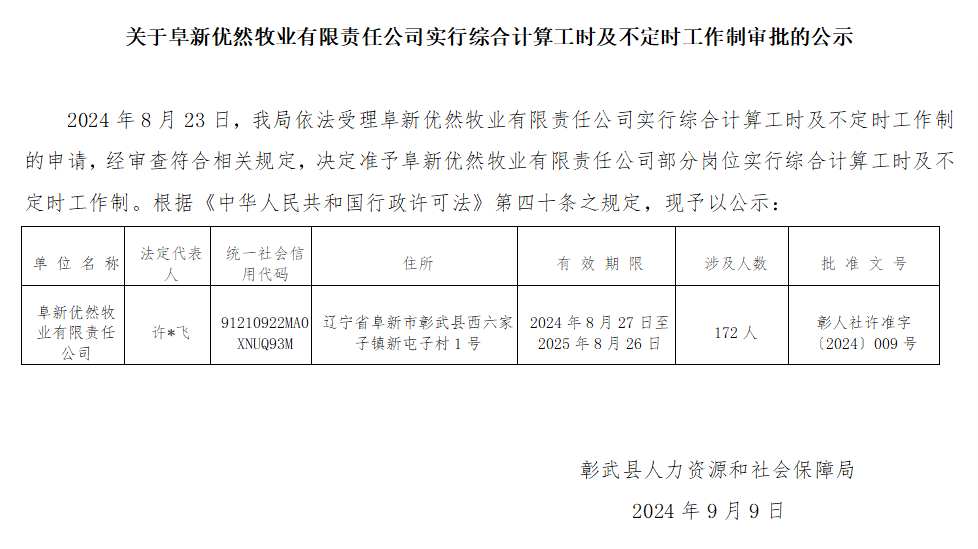 微信图片_20240910165541.png