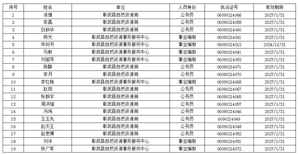 微信图片_20240913135136.png