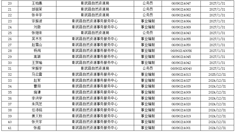 微信图片_20240913135158.png