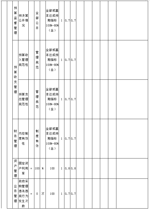 微信图片_20240923190637.png