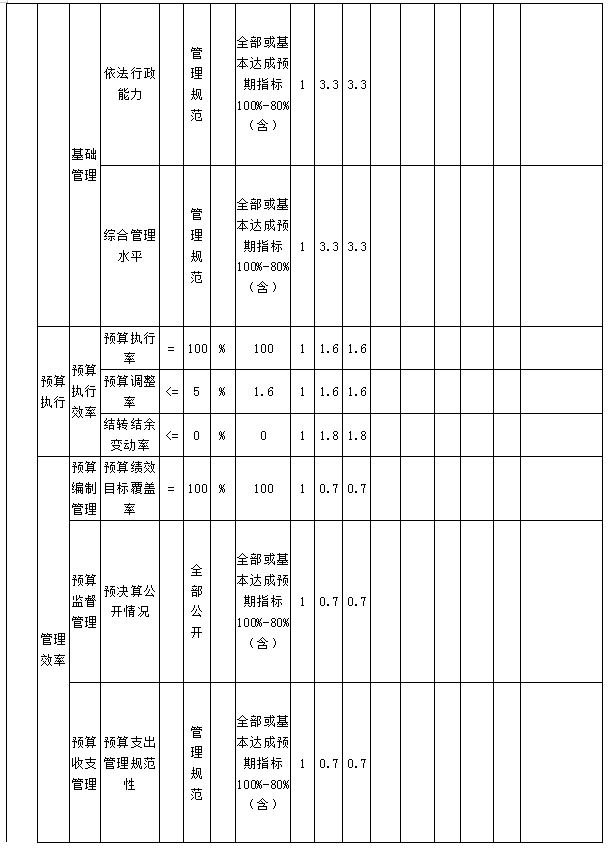 微信图片_20240923190726.png