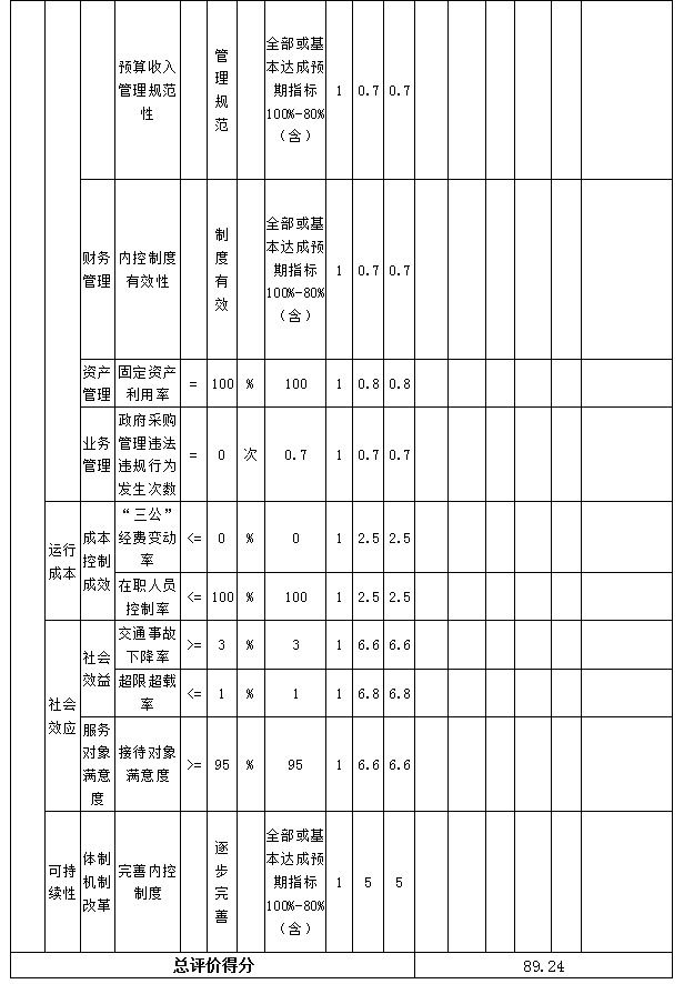 微信图片_20240923190803.png
