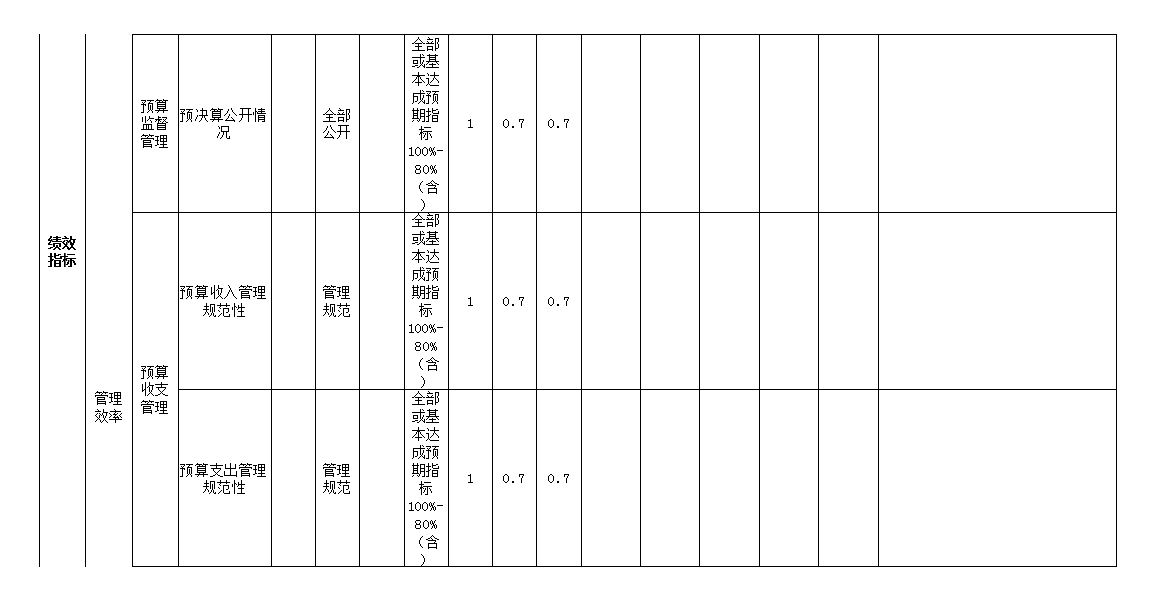 微信图片_20240930154533.png