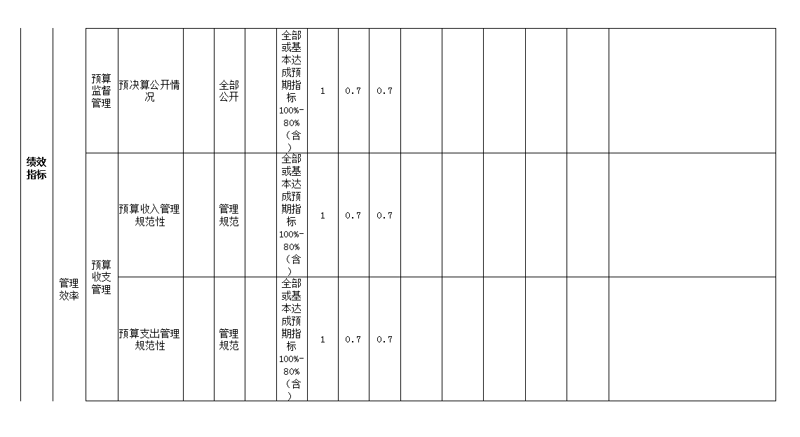 微信图片_20240930155141.png