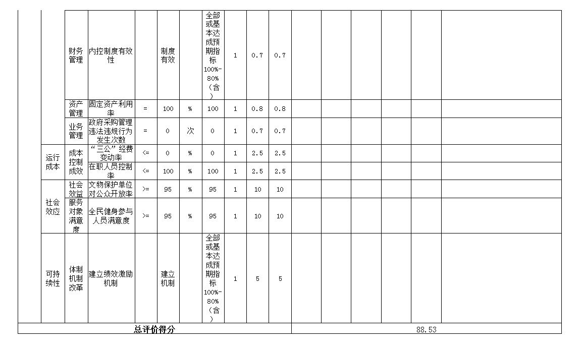 微信图片_20240930155152.png