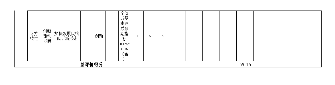 微信图片_20240930154601.png