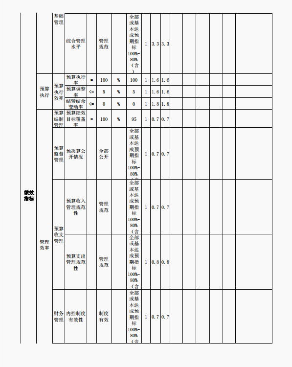 微信图片_20241016164345.png