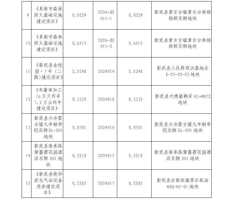 微信图片_20241018170125.png