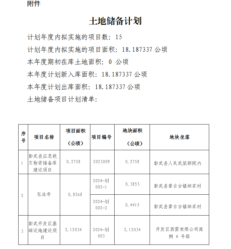 微信图片_20241018170036.png