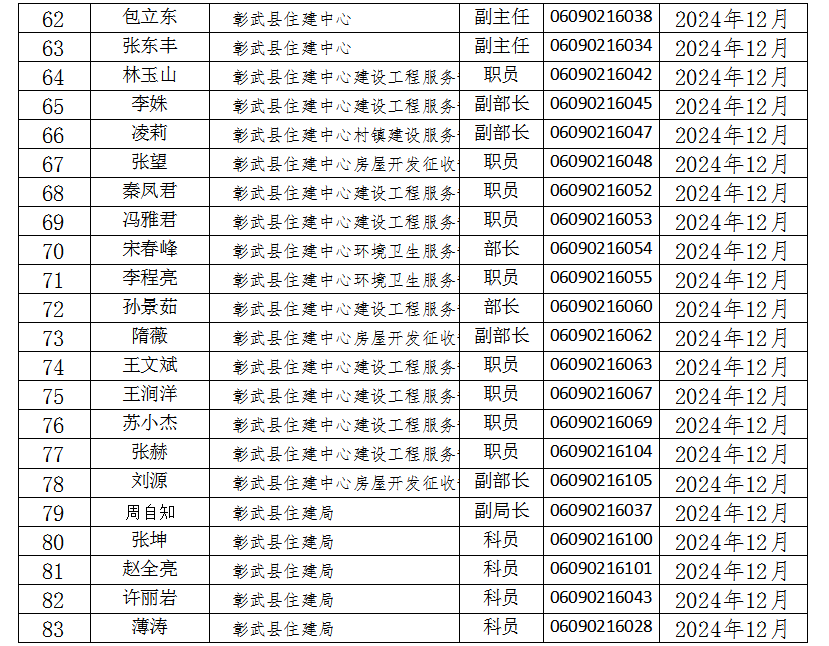 微信图片_20241031141128.png