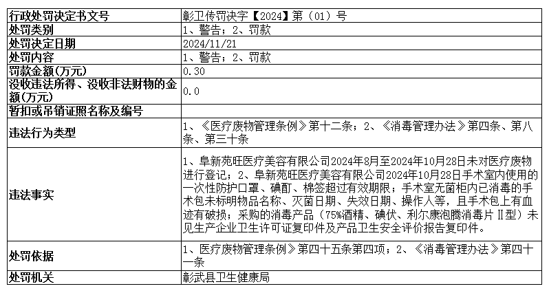 微信图片_20241129164947.png