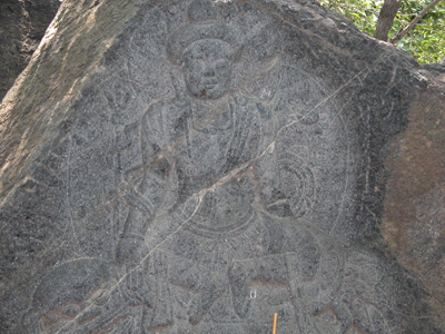 千佛山5.jpg