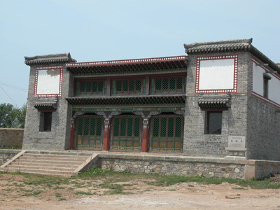圣经寺1.jpg