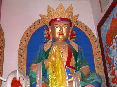 圣经寺2.jpg