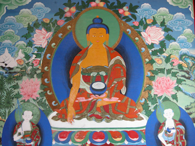 圣经寺4.jpg