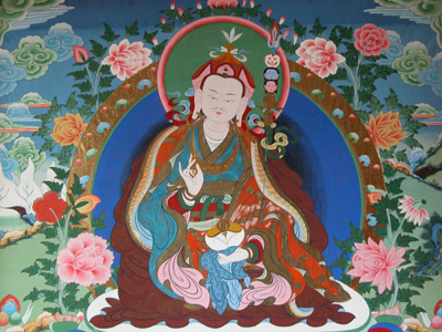 圣经寺6.jpg