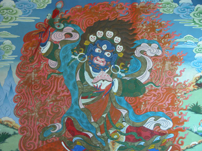 圣经寺3.jpg
