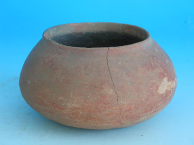 历代文物1.jpg