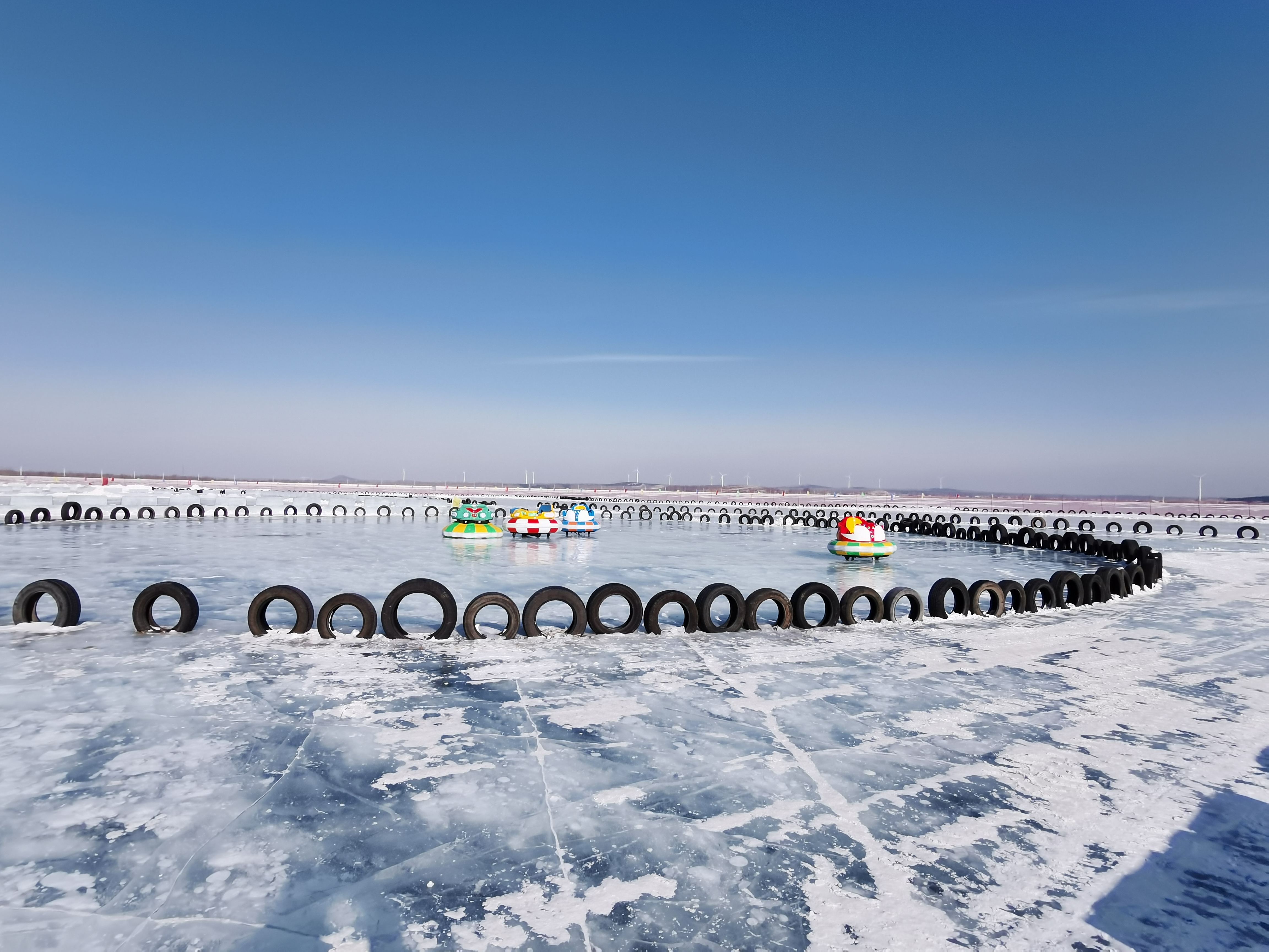 巨龙湖冰雪世界8.jpg