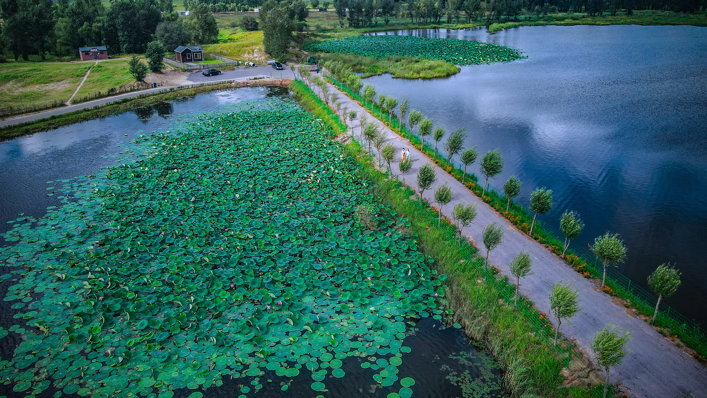 德力格尔草原风景区6.jpg
