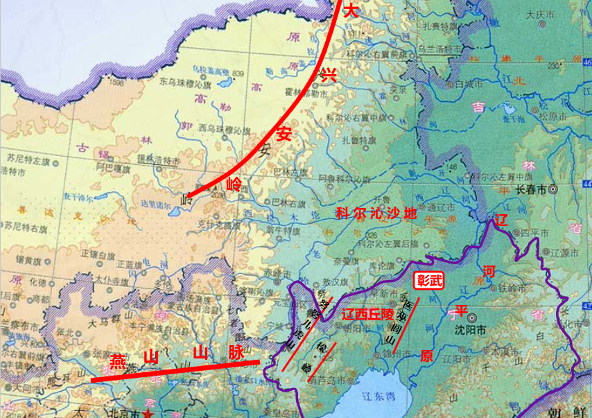 漠上草原缓缓归——辽宁彰武1.png