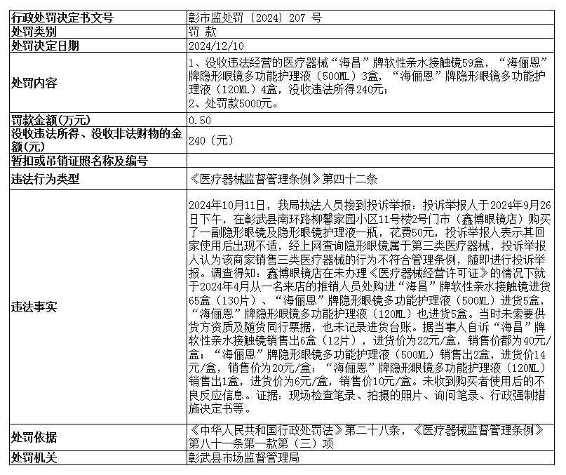 微信图片_20241218165158.png